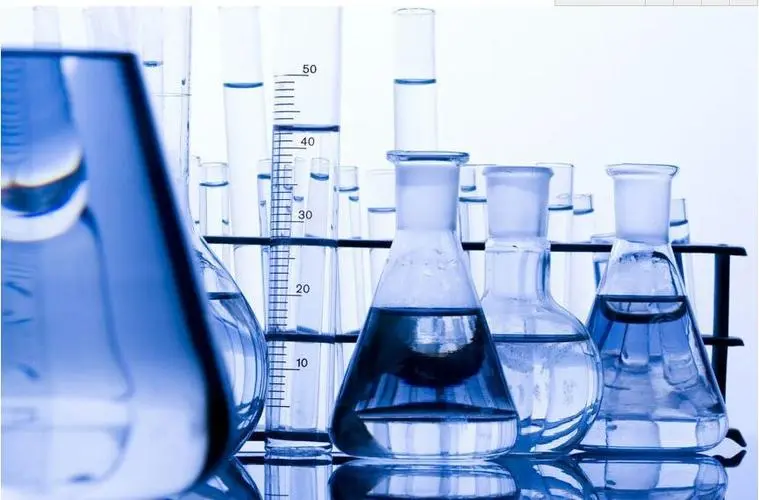 �b���ИI(y��)