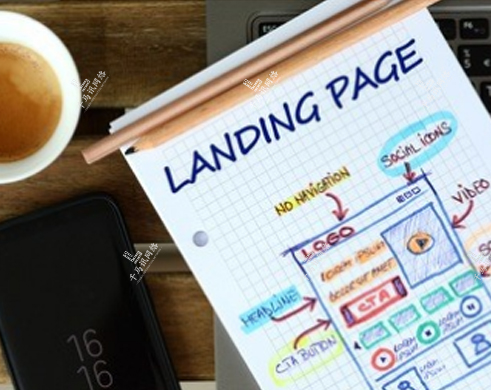 ���ݸ�(j��ng)�r(ji��)�й�,���ݸ�(j��ng)�r(ji��)���\(y��n)�I(y��ng)