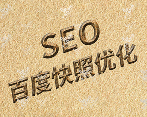 �����йܹ�˾,���ݸ��r���\�I