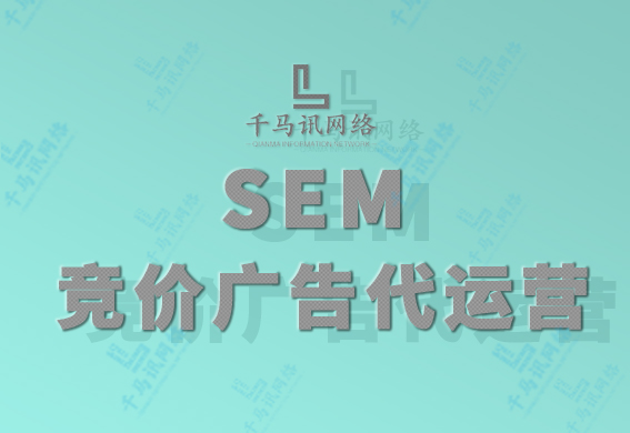 ���ݸ��r���\�I,�����йܹ�˾