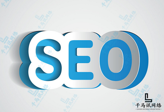 ���ݸ�(j��ng)�r(ji��)�йܴ��\(y��n)�I(y��ng)