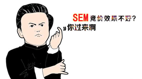 ���ݰٶ��й�,���ݸ��r���\(y��n)�I