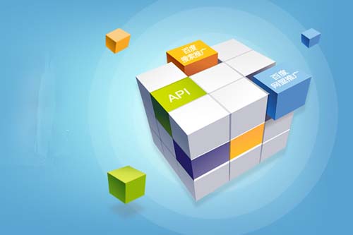 ���ݸ�(j��ng)�r(ji��)�йܴ��\(y��n)�I(y��ng)