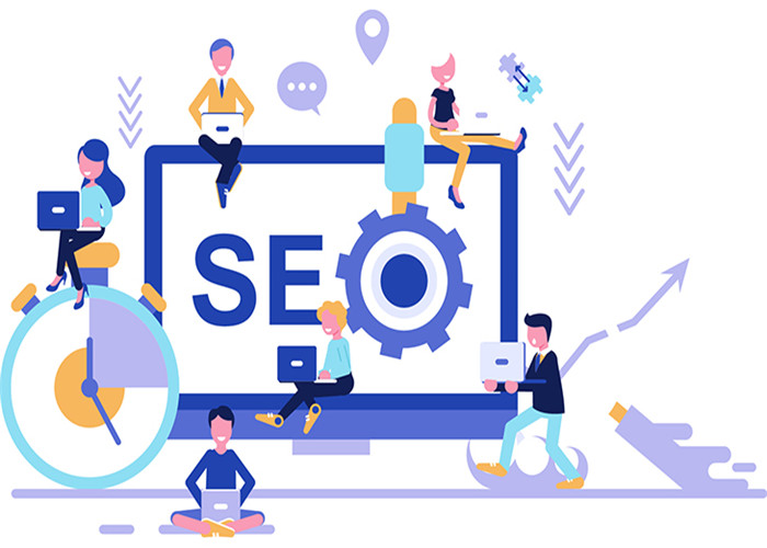 ���ݸ��r���\�I