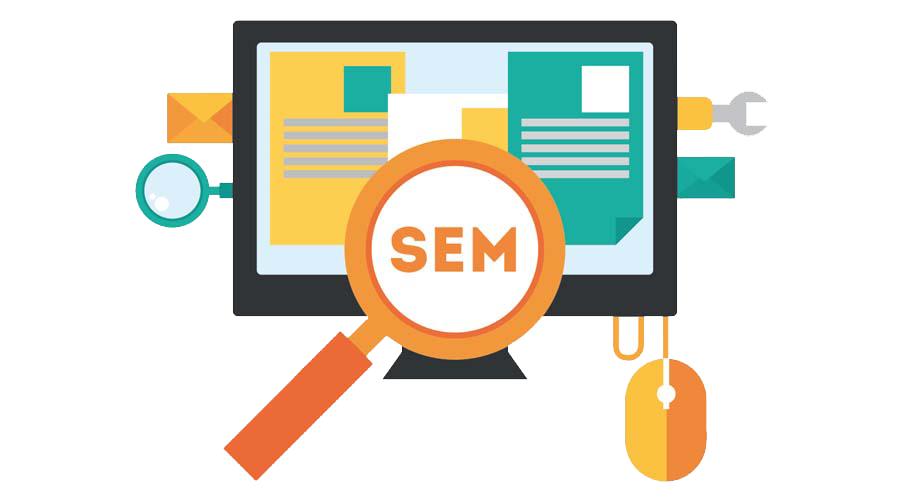 河南競價托管代運營 河南競價托管代運營