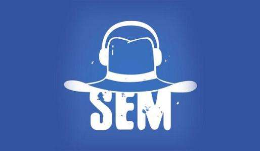 ���ϸ��r�йܴ��\�I