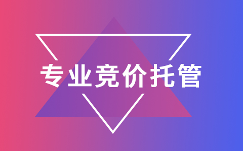 ���ϸ��r�йܴ��\�I