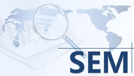 ���ϸ�(j��ng)�r(ji��)�йܴ��\(y��n)�I(y��ng)