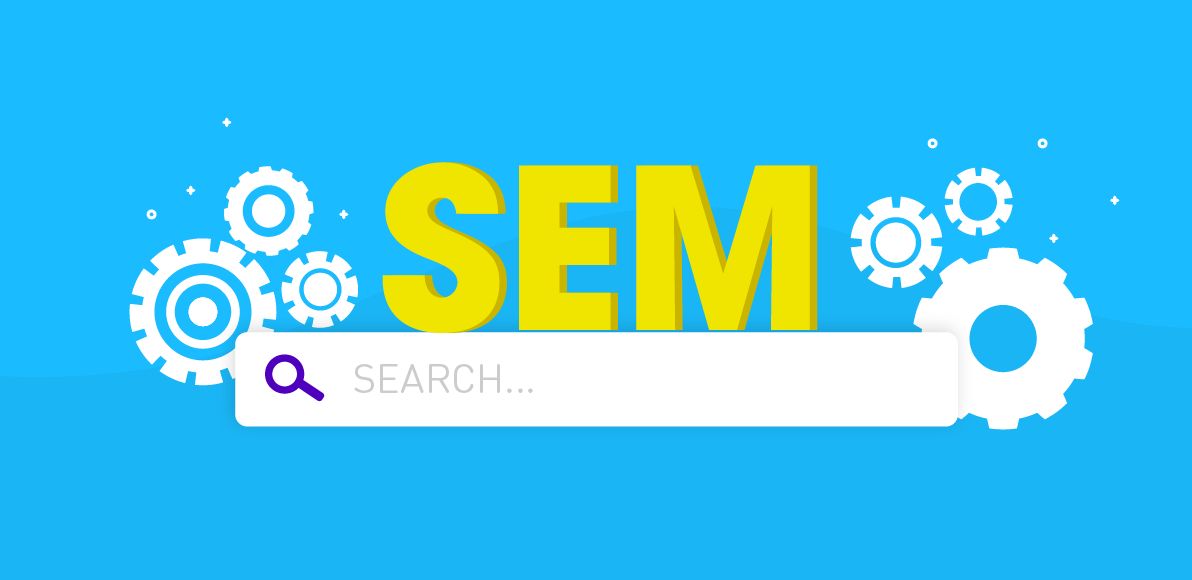 河南競(jìng)價(jià)托管代運(yùn)營 河南競(jìng)價(jià)托管代運(yùn)營