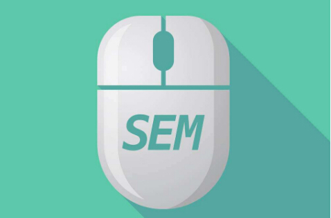 ���ϸ��r�йܴ��\�I