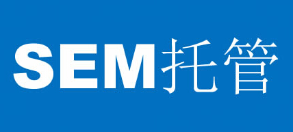 ���ϸ��r(ji��)�йܴ��\(y��n)�I