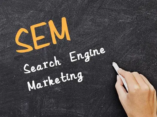 ���ϸ��r�йܴ��\�I