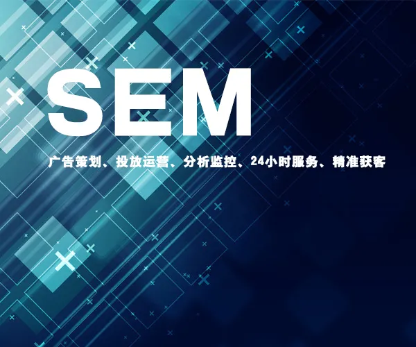 ���ϸ��r�йܴ��\�I