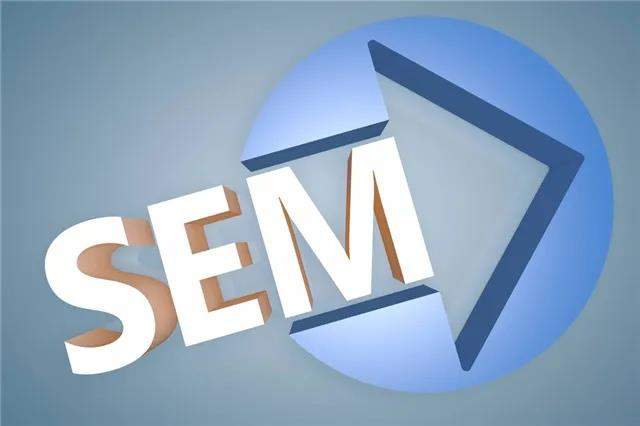 ���ϸ��r�йܴ��\�I