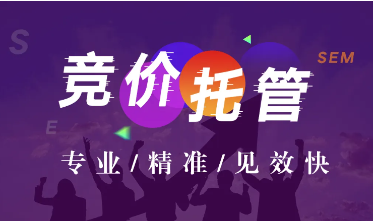 ���ϸ��r(ji��)�йܴ��\(y��n)�I