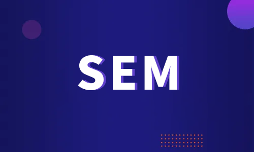 ���ϸ��r(ji��)�йܴ��\(y��n)�I