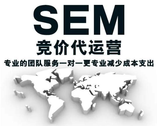 ���ϰٶ��й�